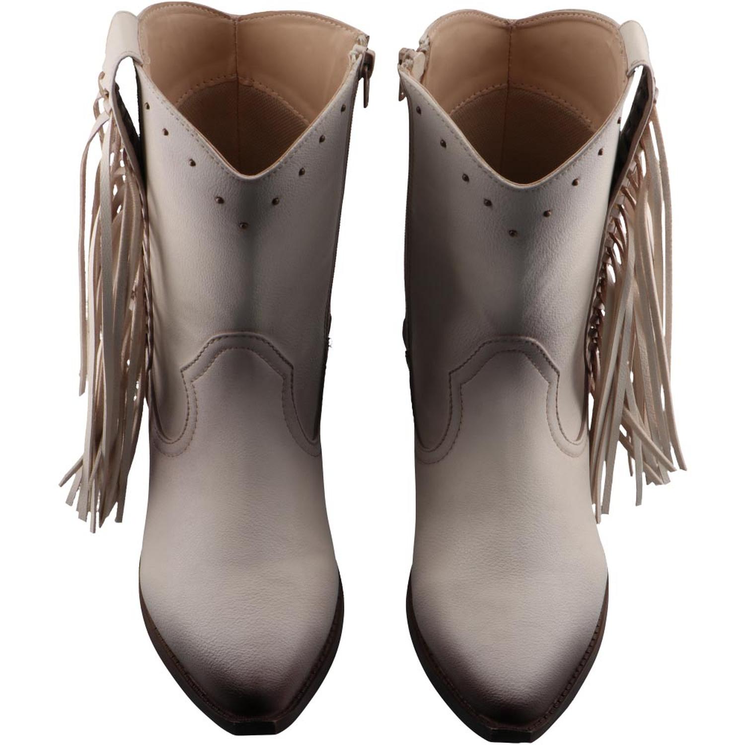 jpg_1500x1500_67725803