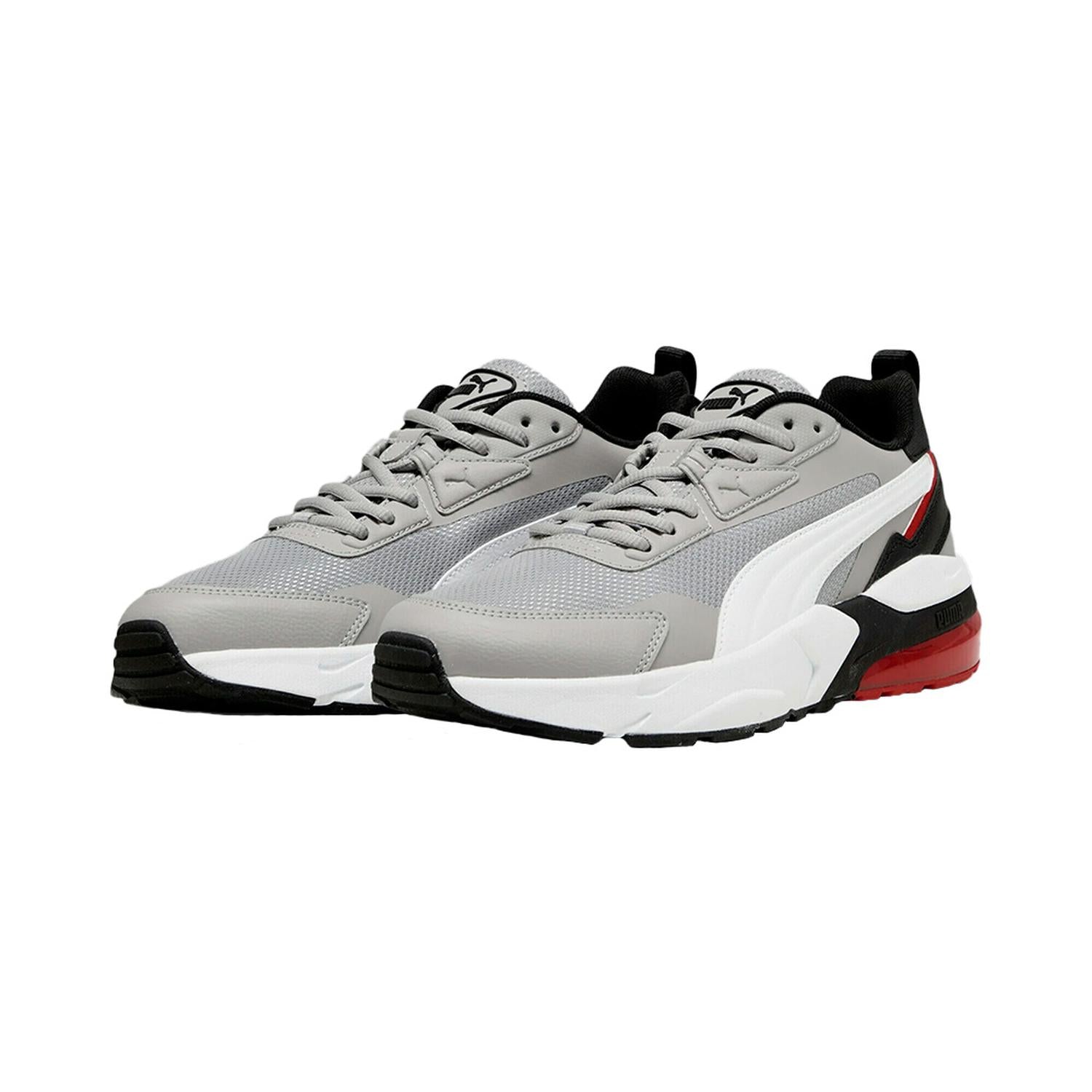 Tenis Puma Hombre Casual Urbano Estilo 231804