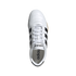 png_1500x1500_68816880