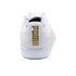 Tenis Puma Unisex Casual Urbano Estilo 260507