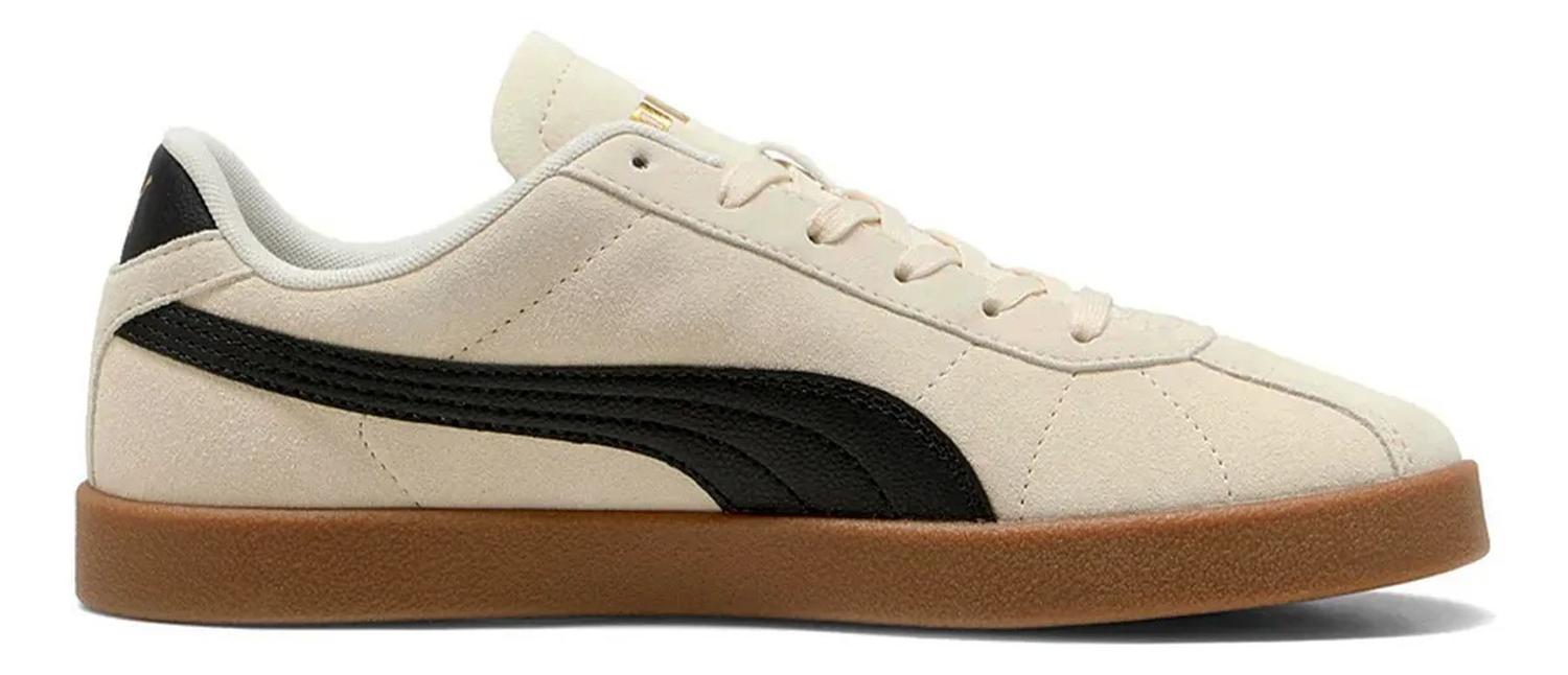 jpg_1500x1500_66250583