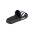 png_1500x1500_72208052