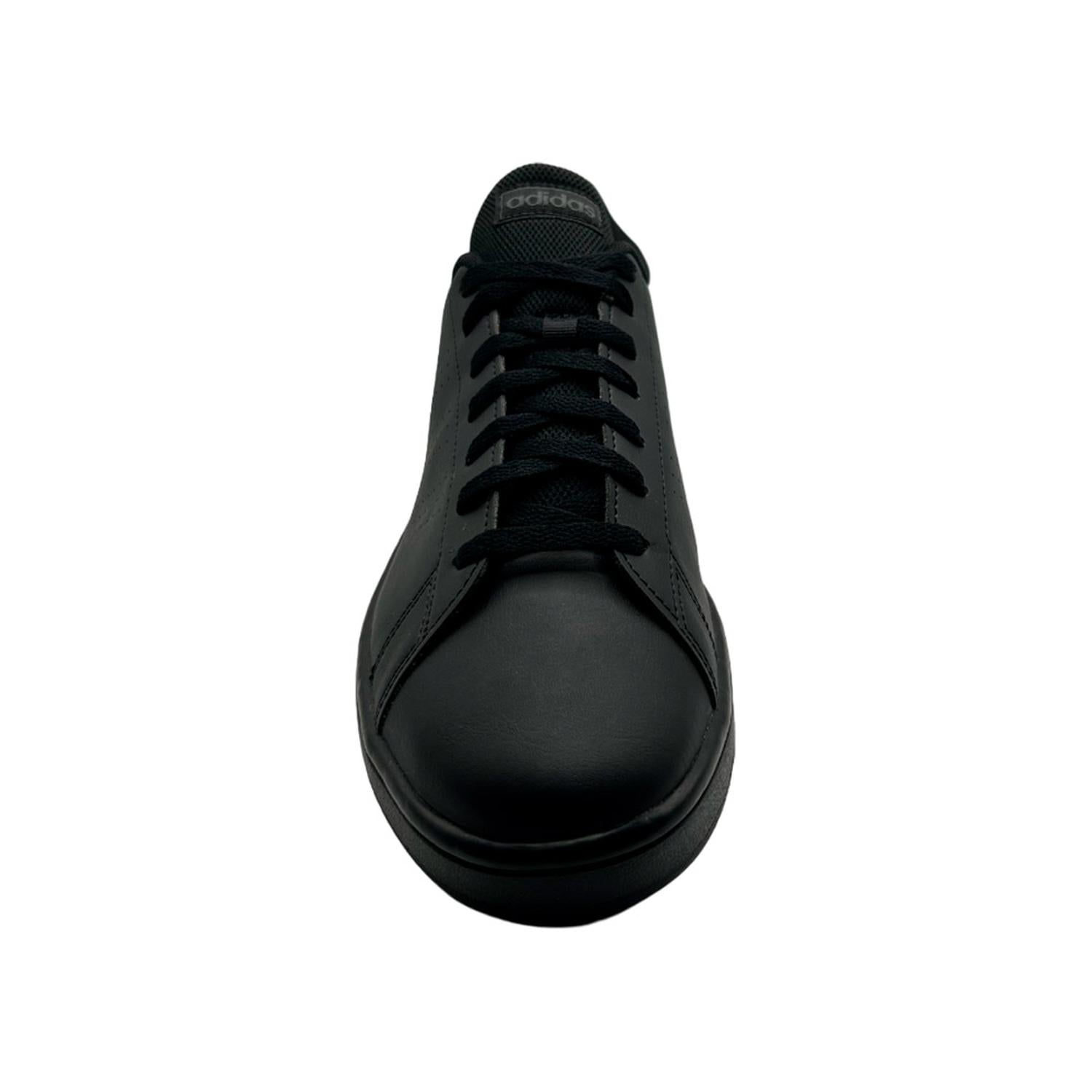 Tenis ADIDAS Hombre Casual Urbano Estilo GW9284