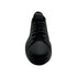 Tenis Adidas Hombre Casual Urbano Estilo GW9284