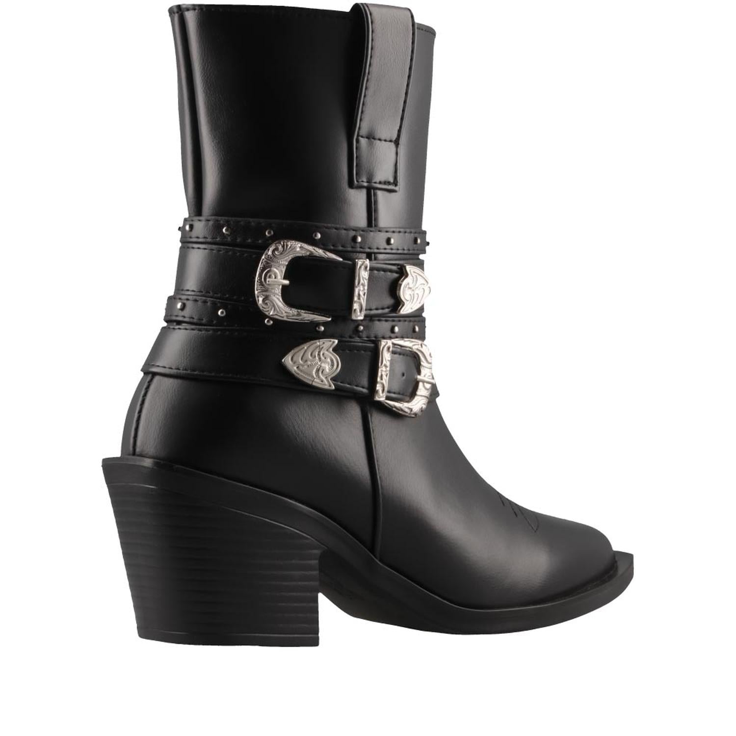 jpg_1500x1500_67747787