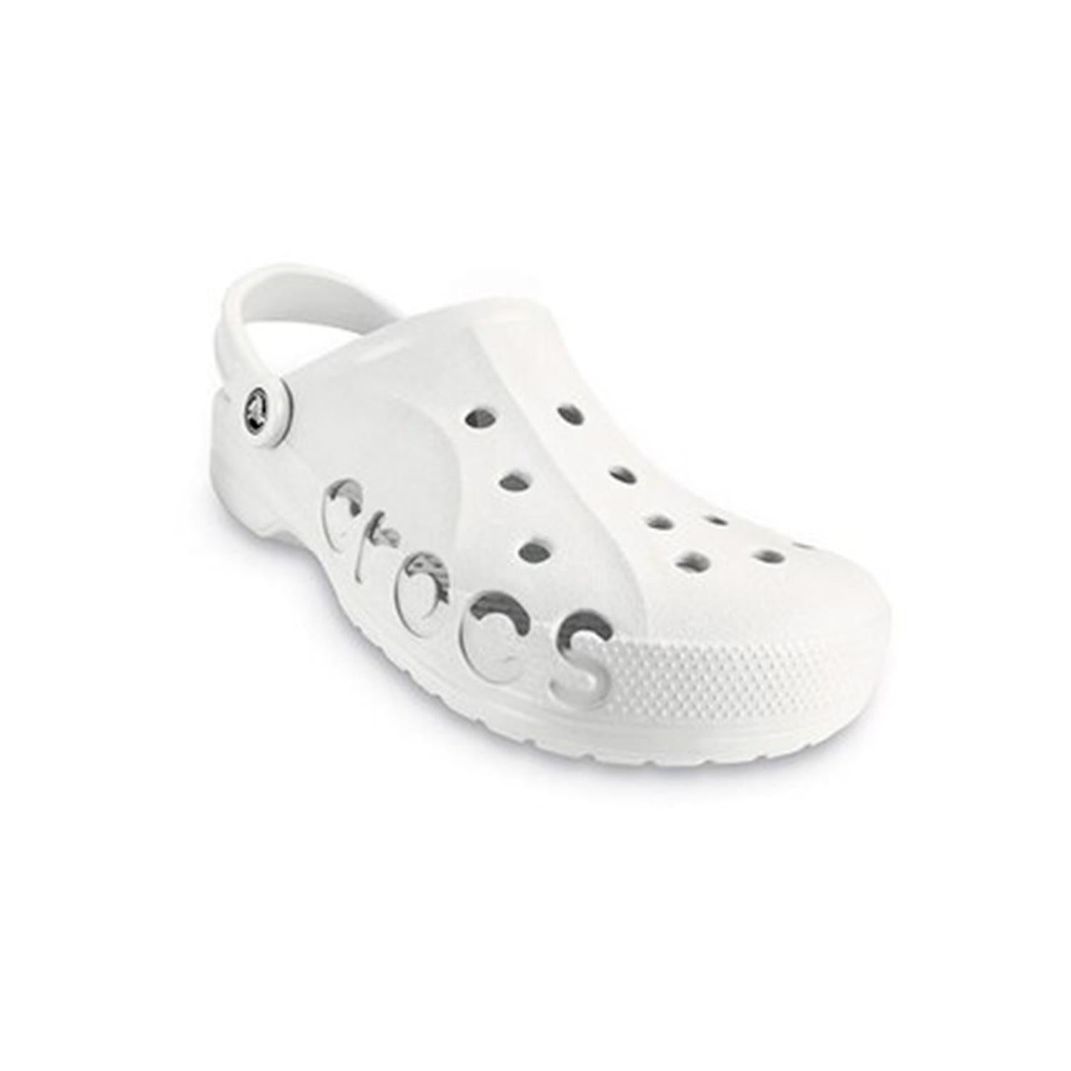 Sandalia Crocs Mujer Casual Estilo 10126100