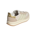 png_1500x1500_69643797