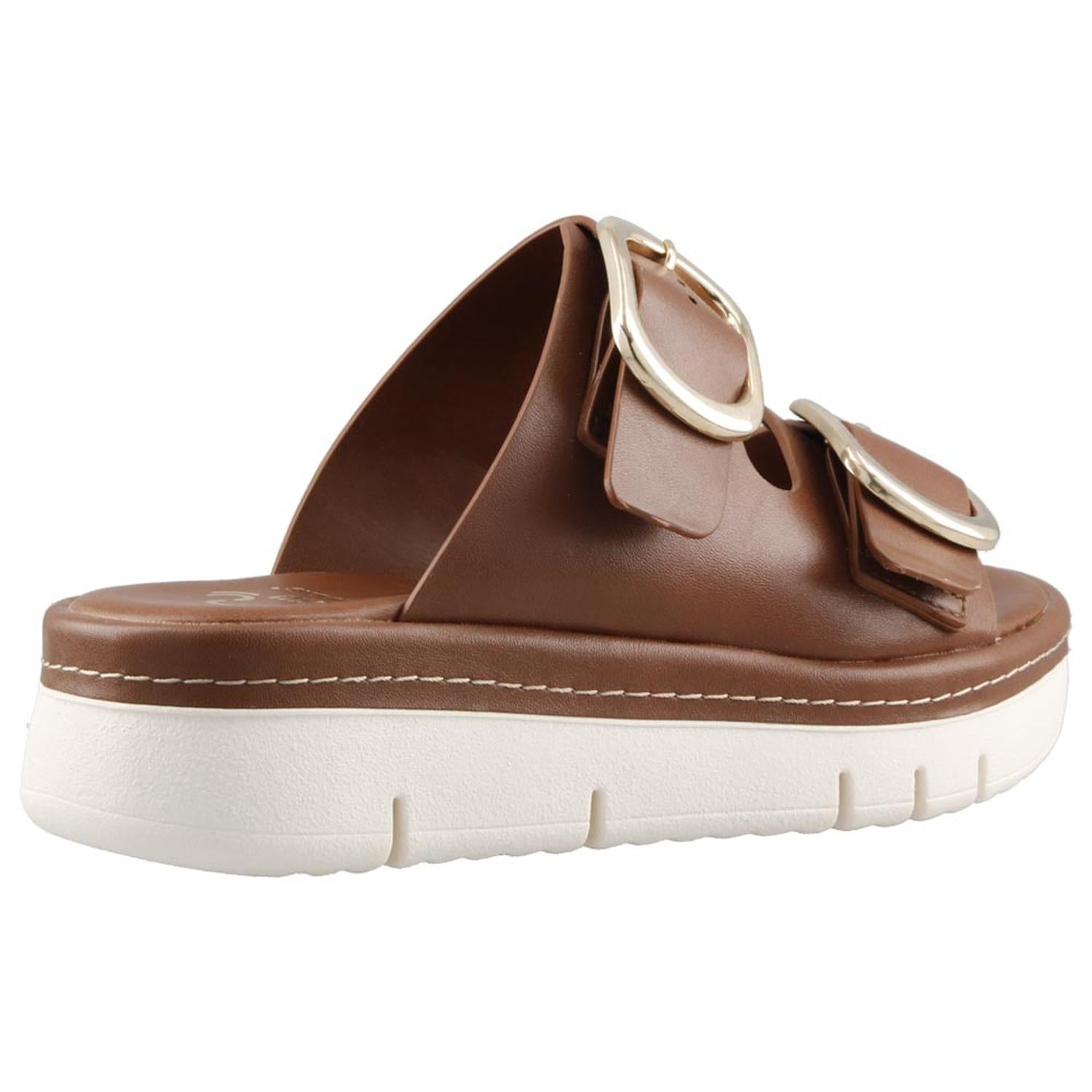 jpg_1500x1500_67047471