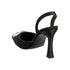 Zapato Kipon Mujer Vestir Estilo 3709