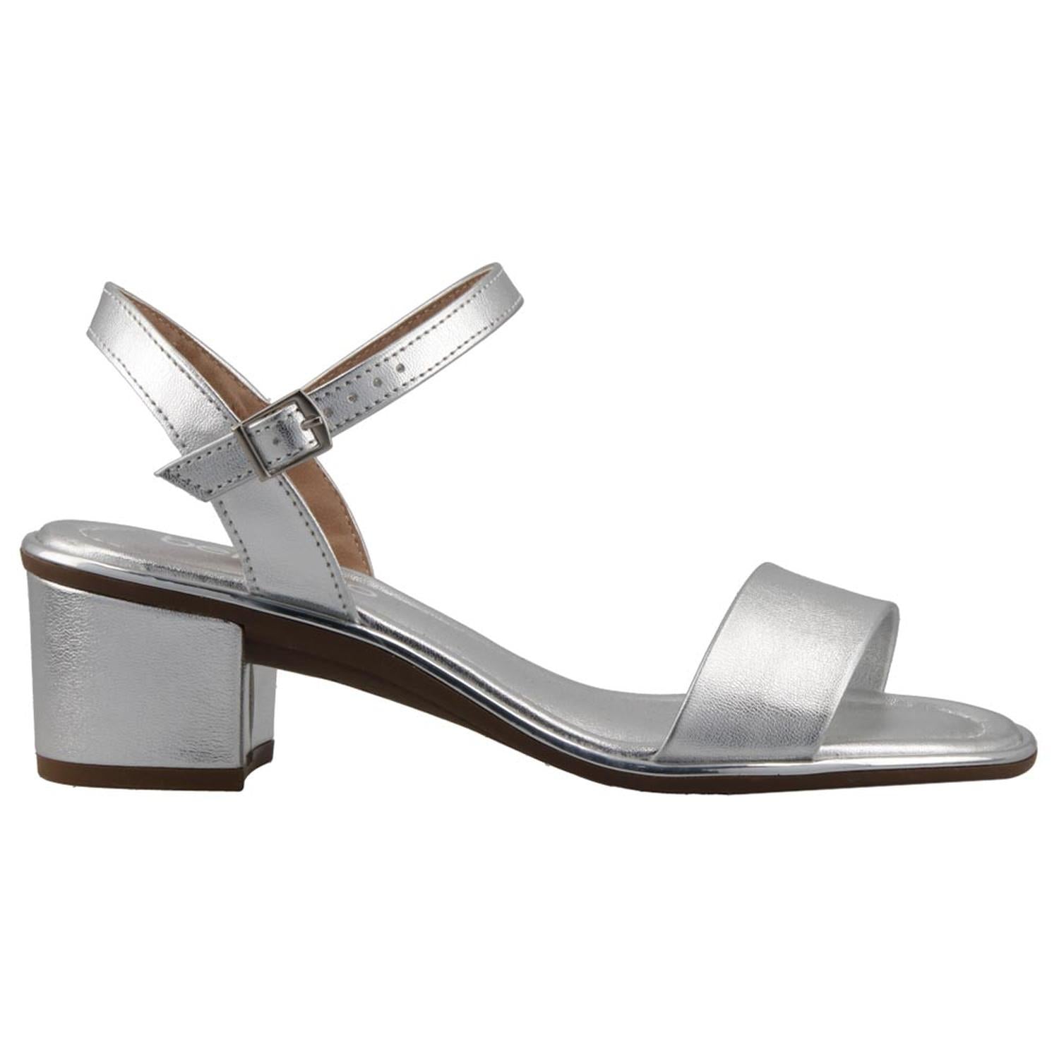 jpg_1500x1500_66275809