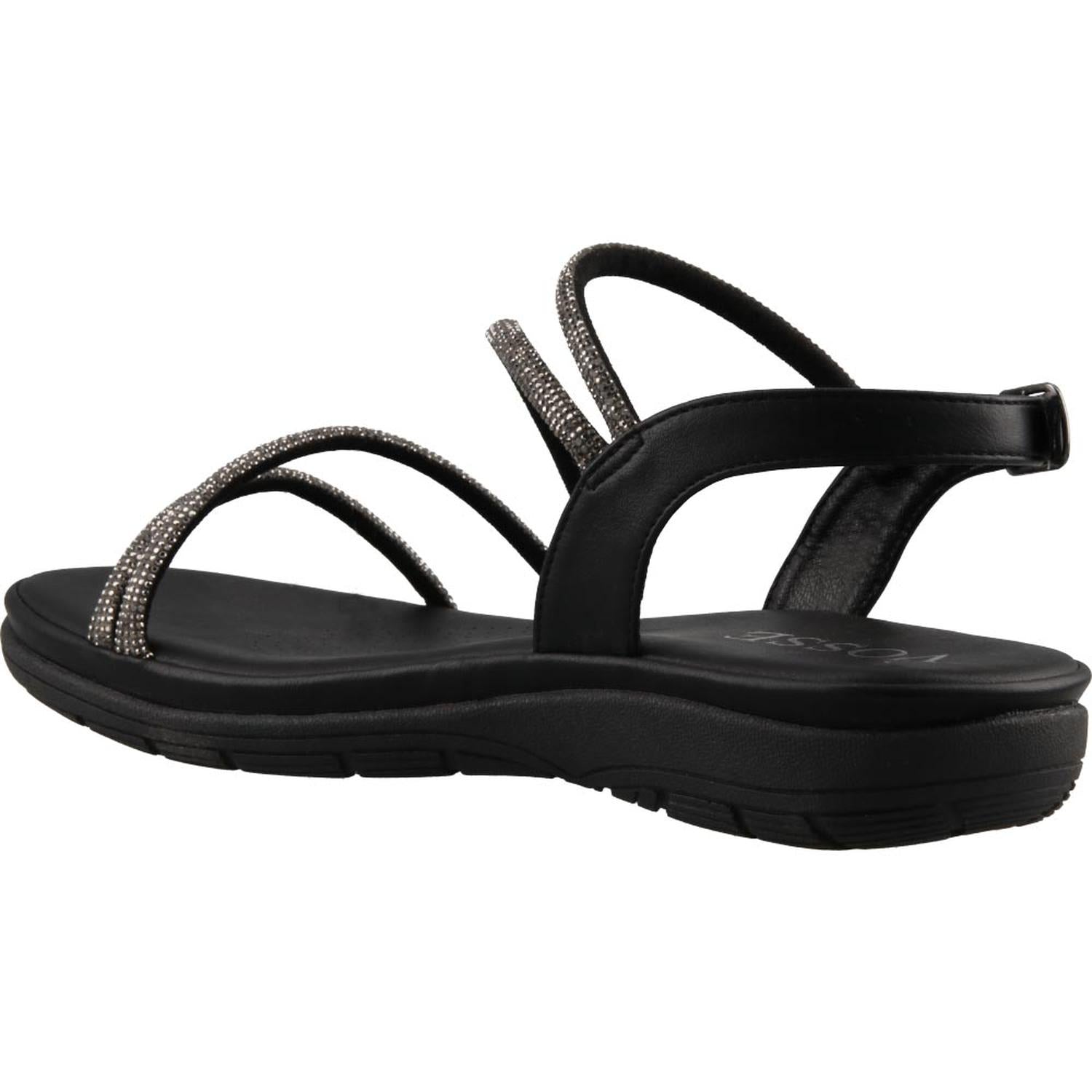 jpg_1500x1500_66697555