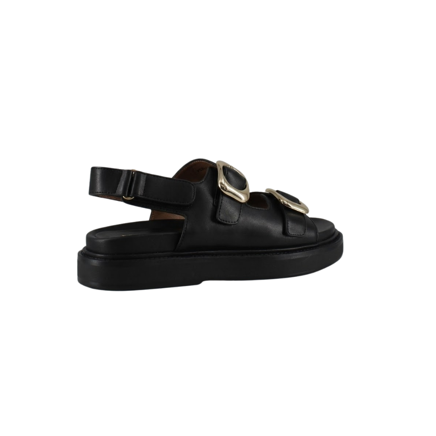 png_1500x1500_69830341