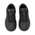 Tenis K-Swiss Mujer Casual Urbano Estilo COURTPRO