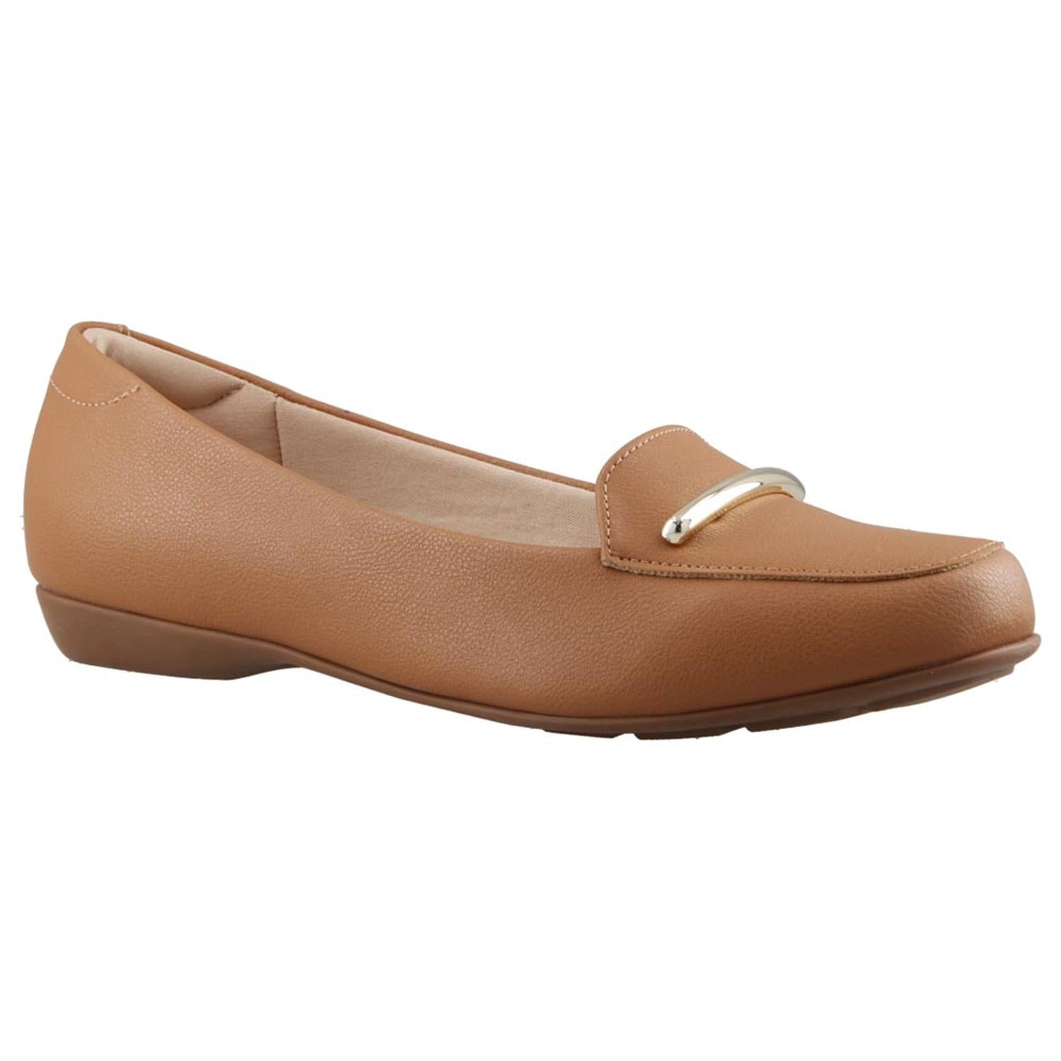 jpg_1500x1500_66993557