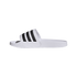 png_1500x1500_72207862