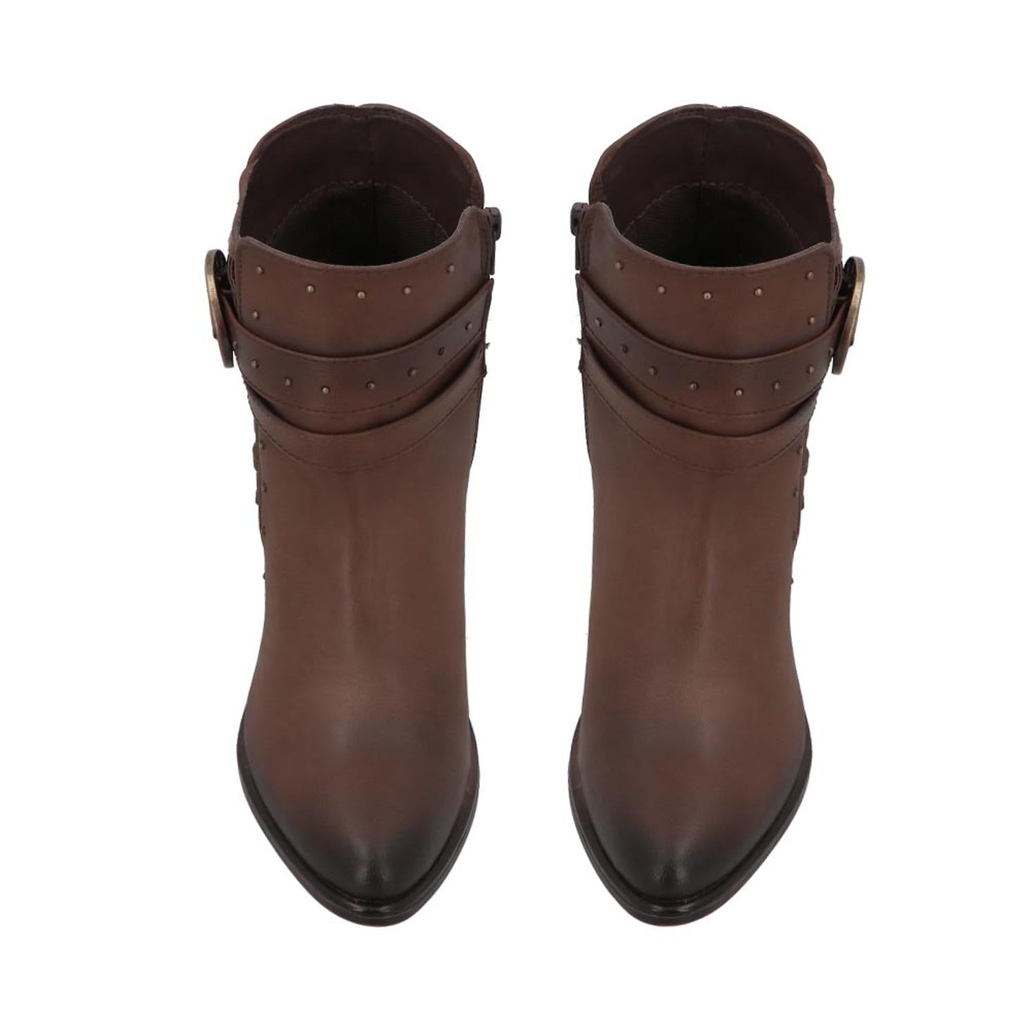 jpg_1500x1500_67747434