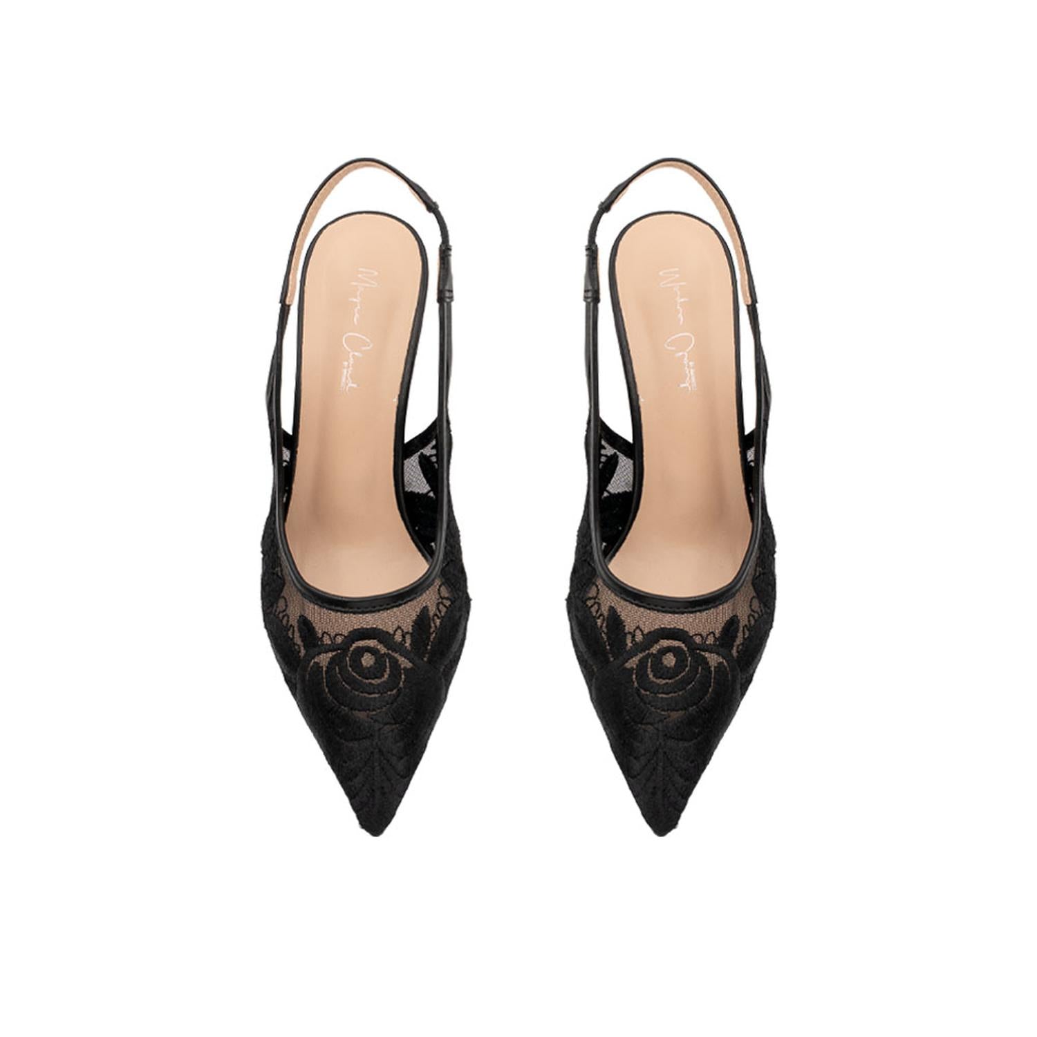 jpg_1500x1500_70077245