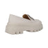 Zapato Kipon Mujer Casual Estilo 1053