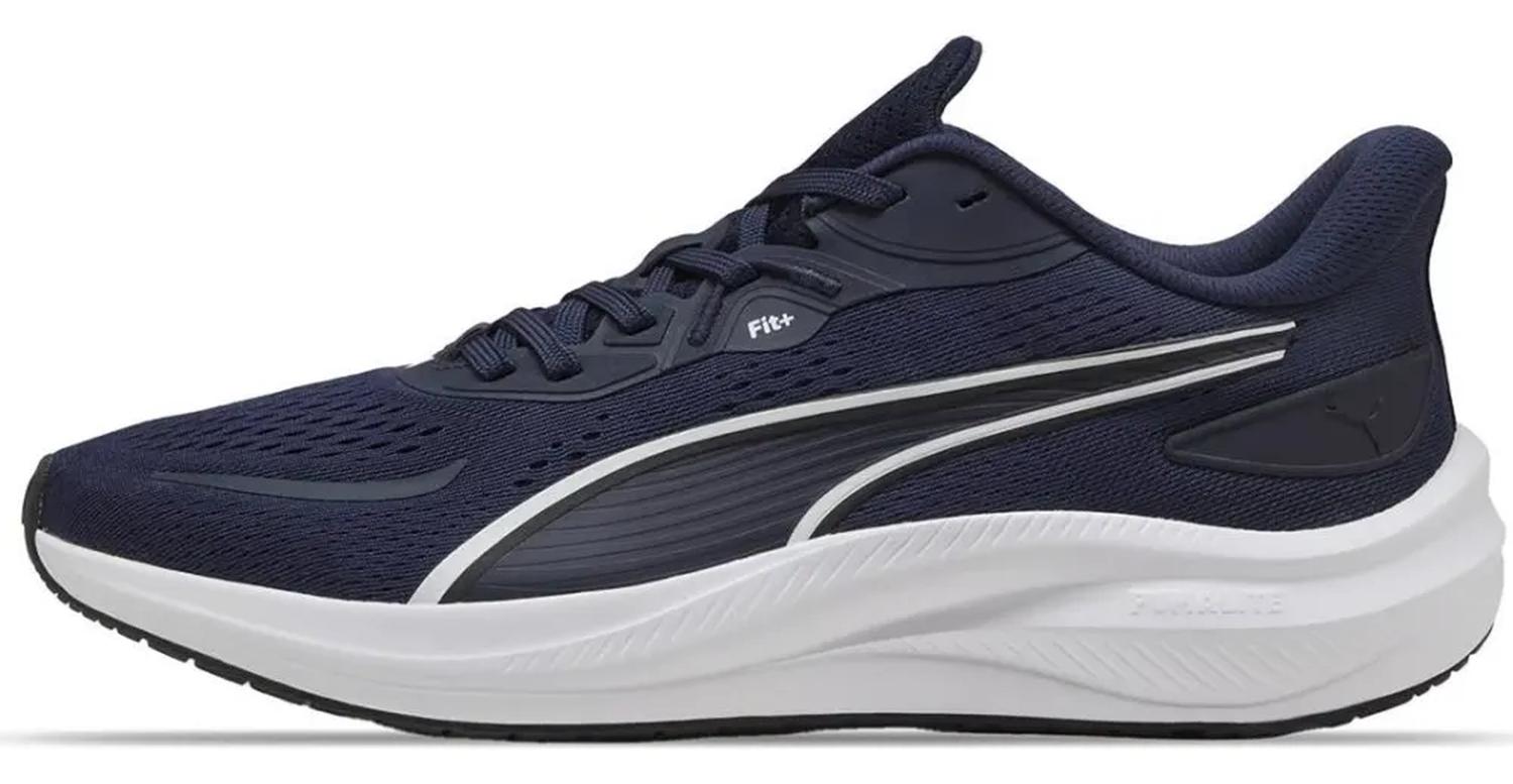 jpg_1500x1500_68527249