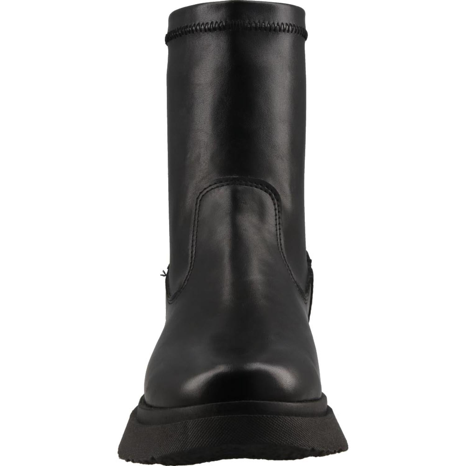 jpg_1500x1500_67047463