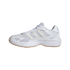 png_1500x1500_72093435