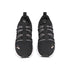 Tenis Puma Mujer Deportivo Entrenamiento Estilo 767201
