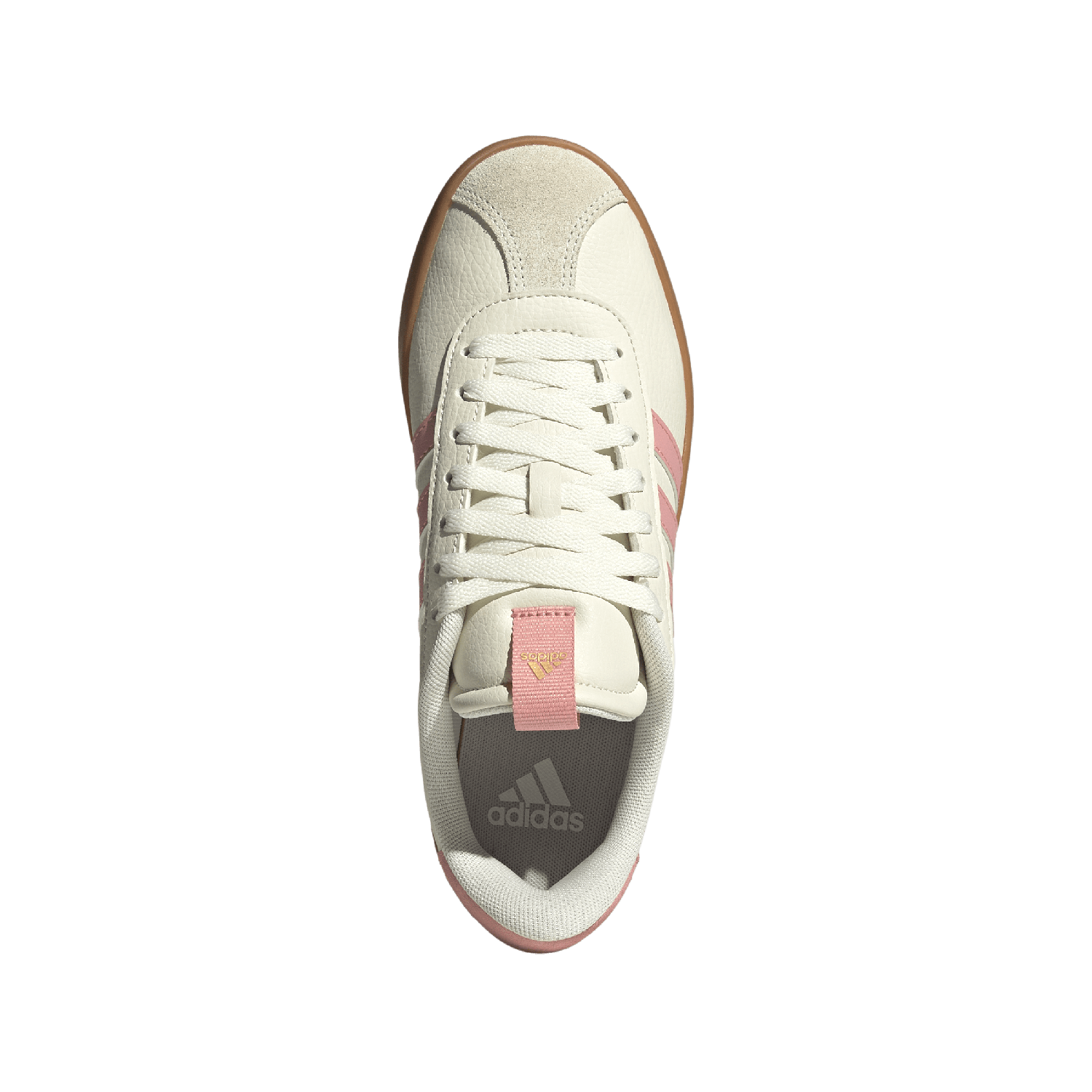 png_1500x1500_72093767
