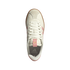 png_1500x1500_72093767