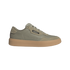 png_1500x1500_69520307