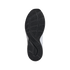 png_1500x1500_72093395
