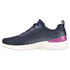 jpg_1500x1500_58215768