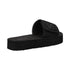 Sandalia OVX Mujer Casual Estilo PF060