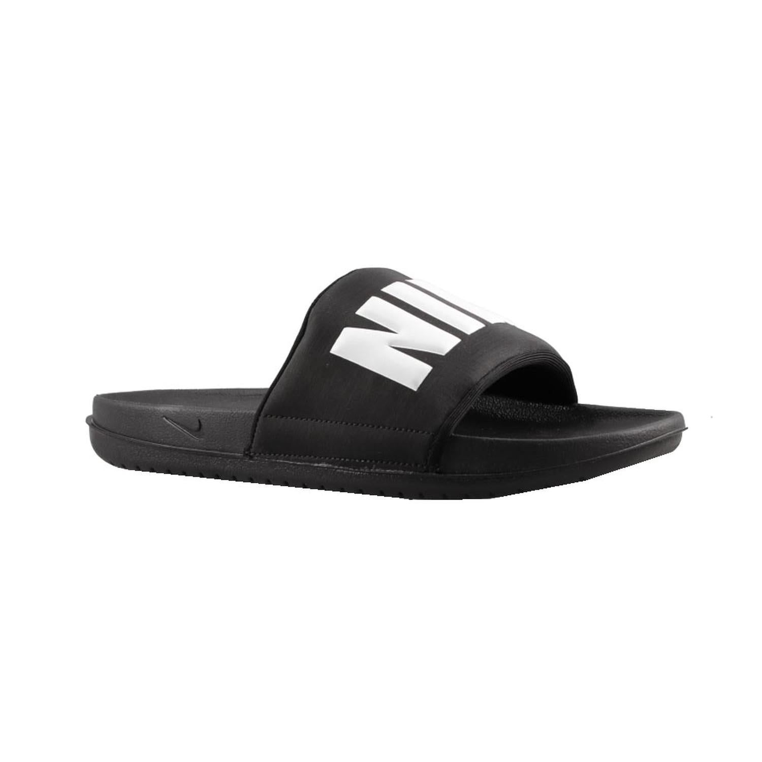 jpg_1500x1500_64864420