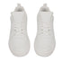 Tenis OVX Mujer Casual Urbano Estilo 32108