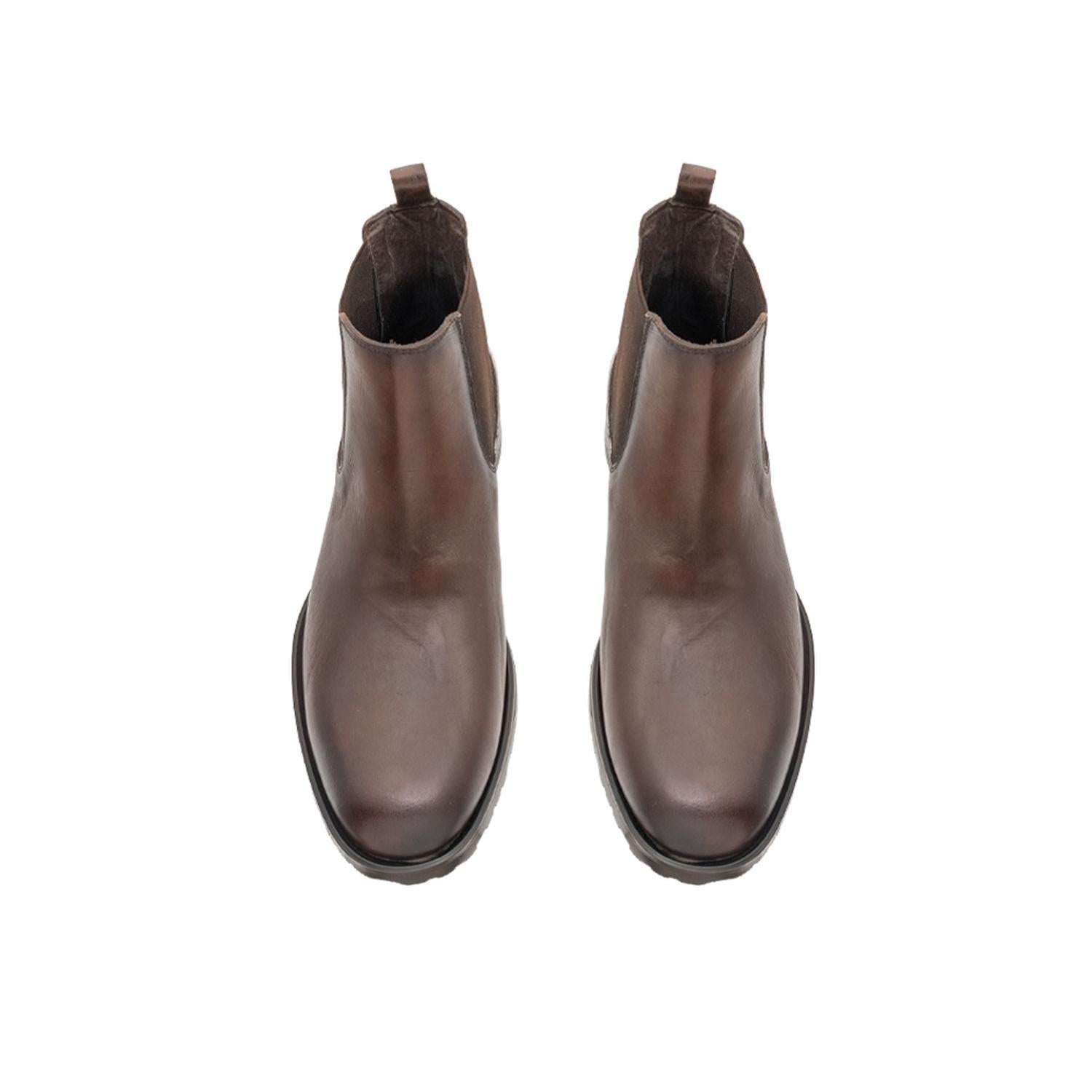 jpg_1500x1500_68815902