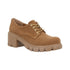 Zapato Kipon Mujer Vestir Estilo 30400