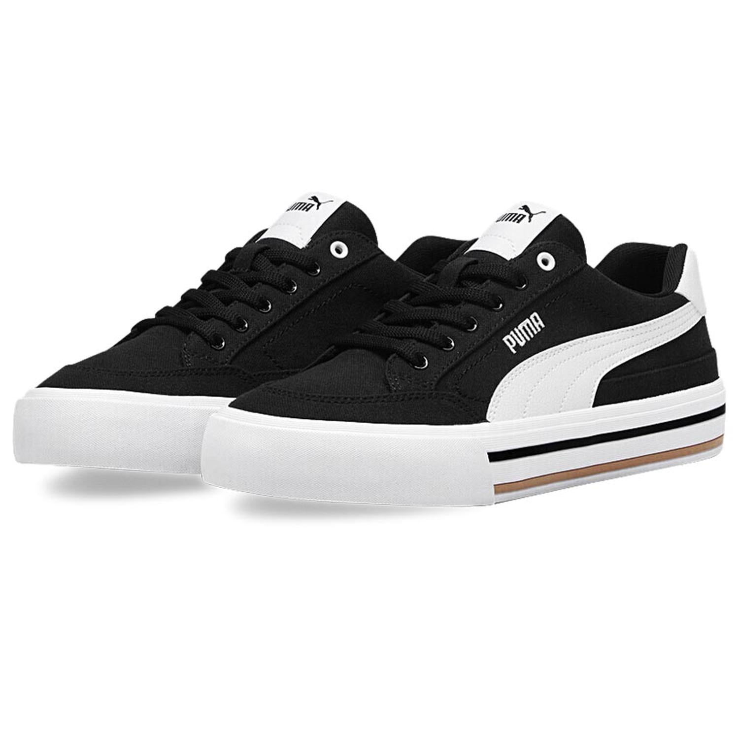 jpg_1500x1500_58905397