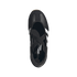 png_1500x1500_72095551