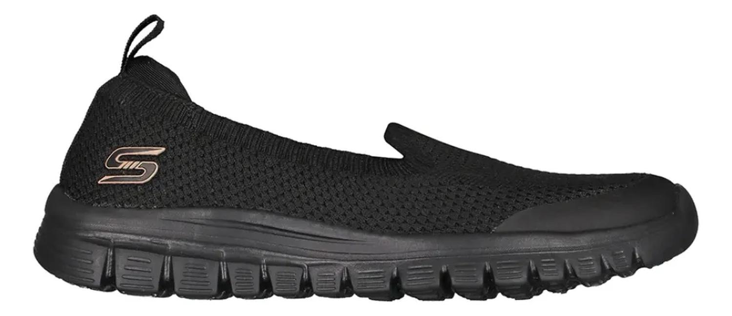 jpg_1500x1500_68926116