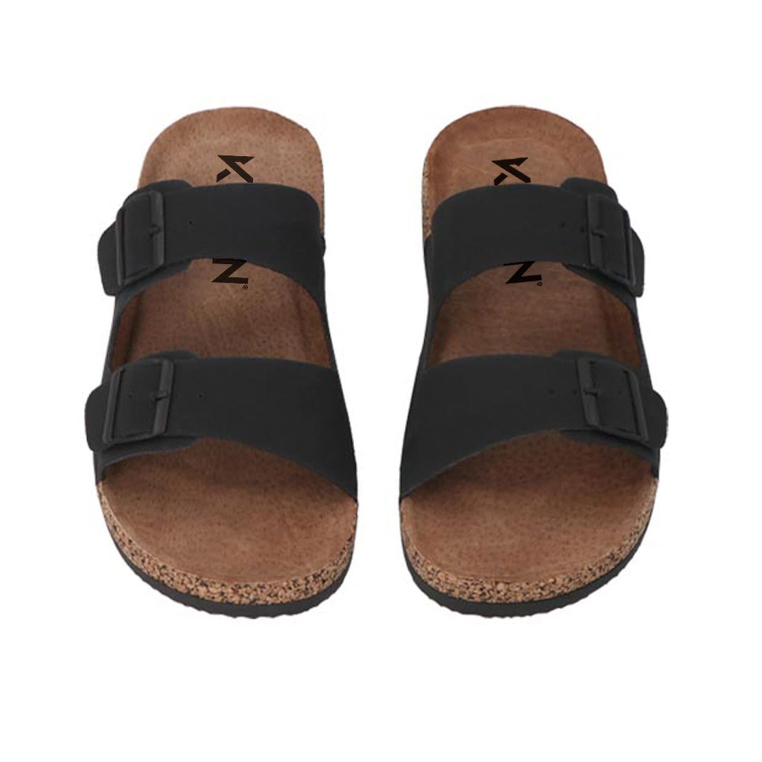 jpg_1500x1500_59916075