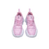 Tenis Kipon Mujer Casual Urbano Estilo 2620