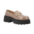 Zapato Kipon Mujer Casual Estilo 6505