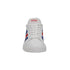 Tenis Adidas Casual Urbano Estilo GW9252