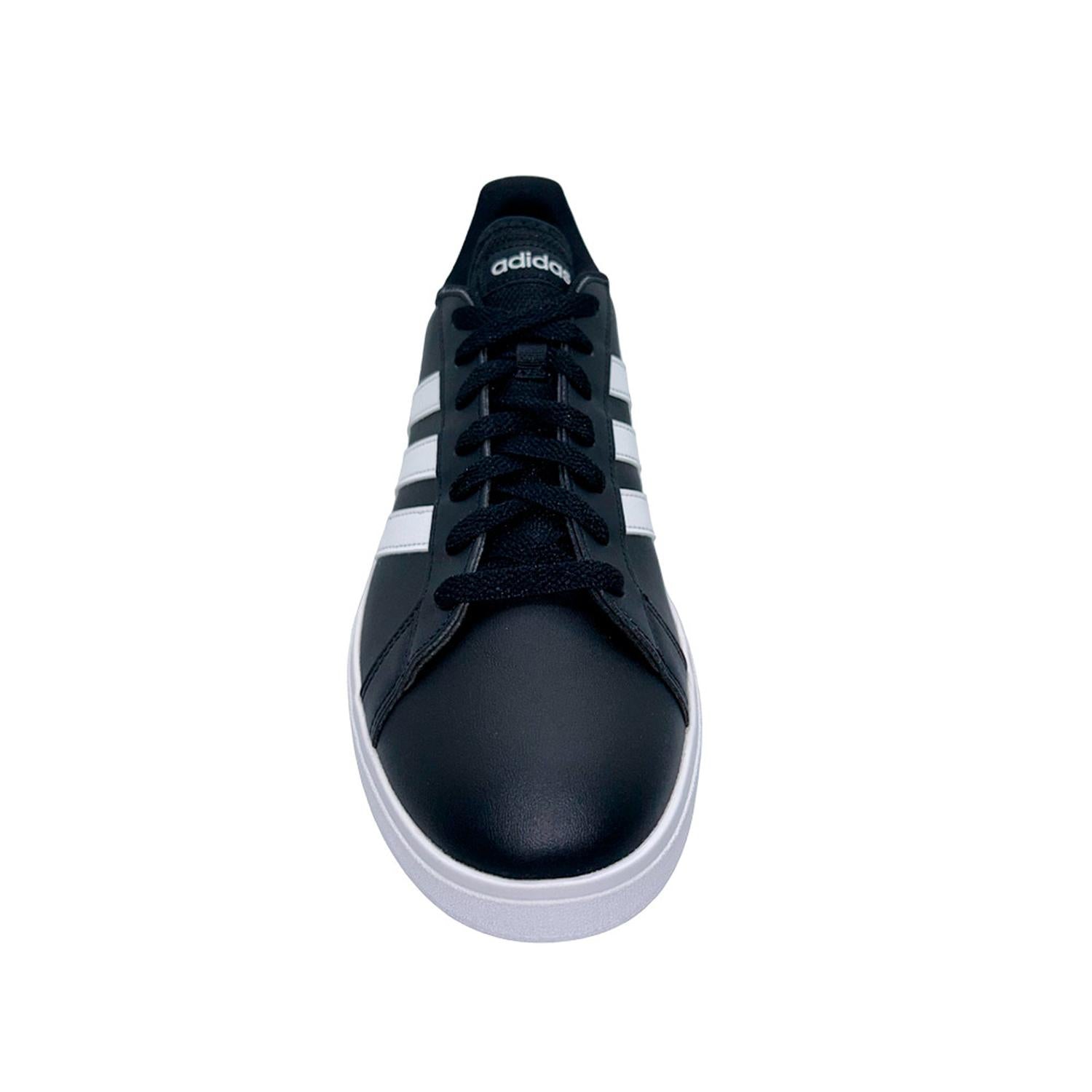 Tenis Adidas Hombre Casual Urbano Estilo GW9251