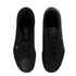 Tenis Reebok Hombre Casual Urbano Estilo V69010