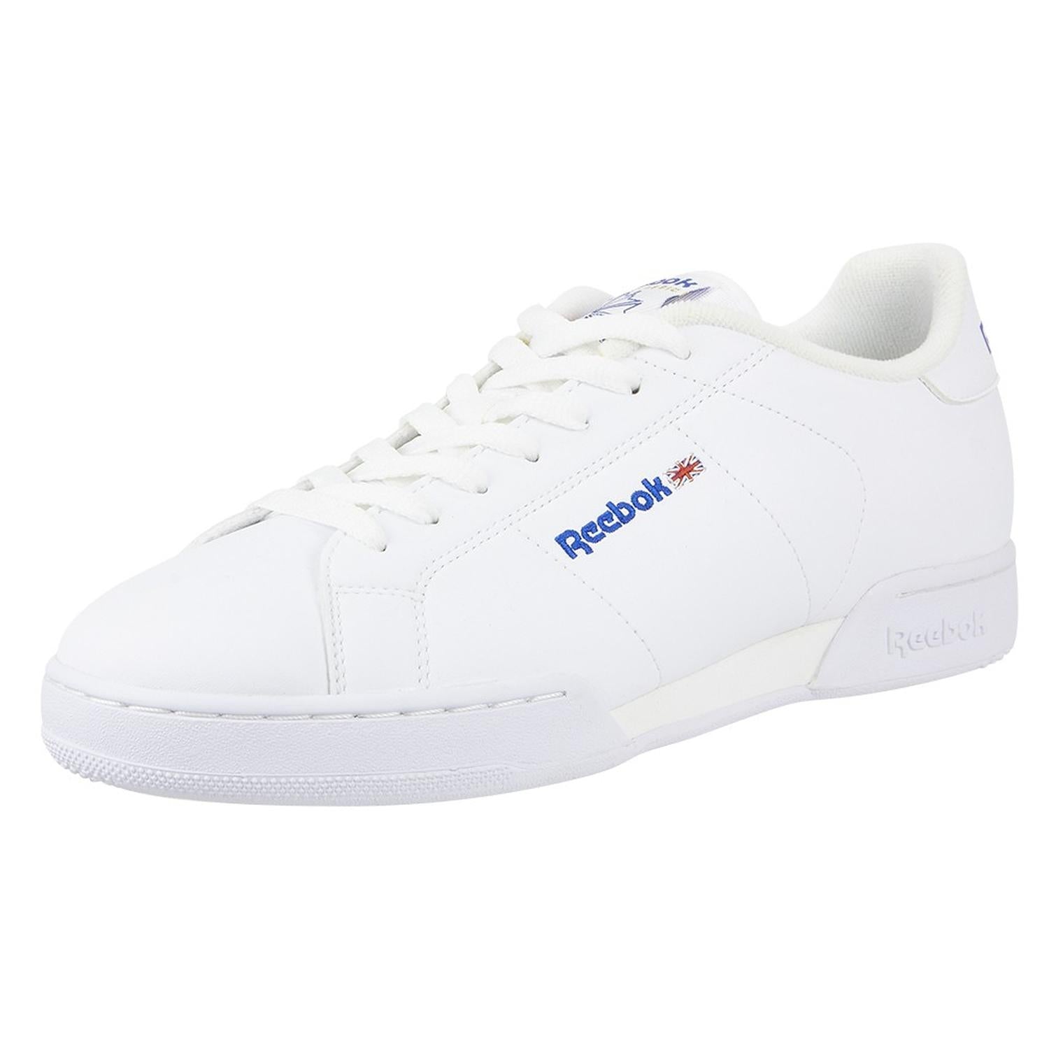 Tenis Reebok Hombre Casual Urbano Estilo 37854