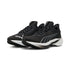 Tenis Puma Hombre Deportivo Estilo 943809