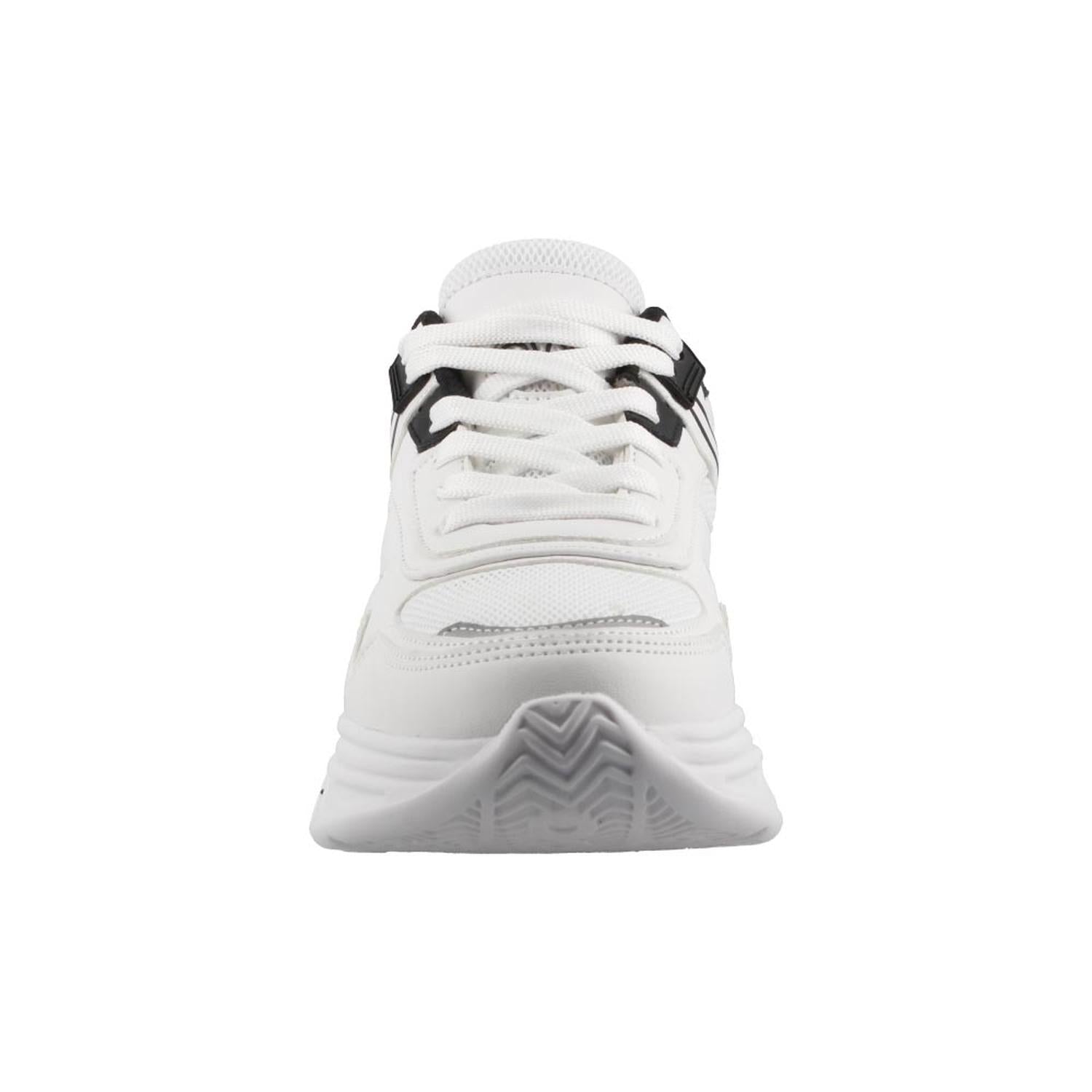 jpg_1500x1500_62175976