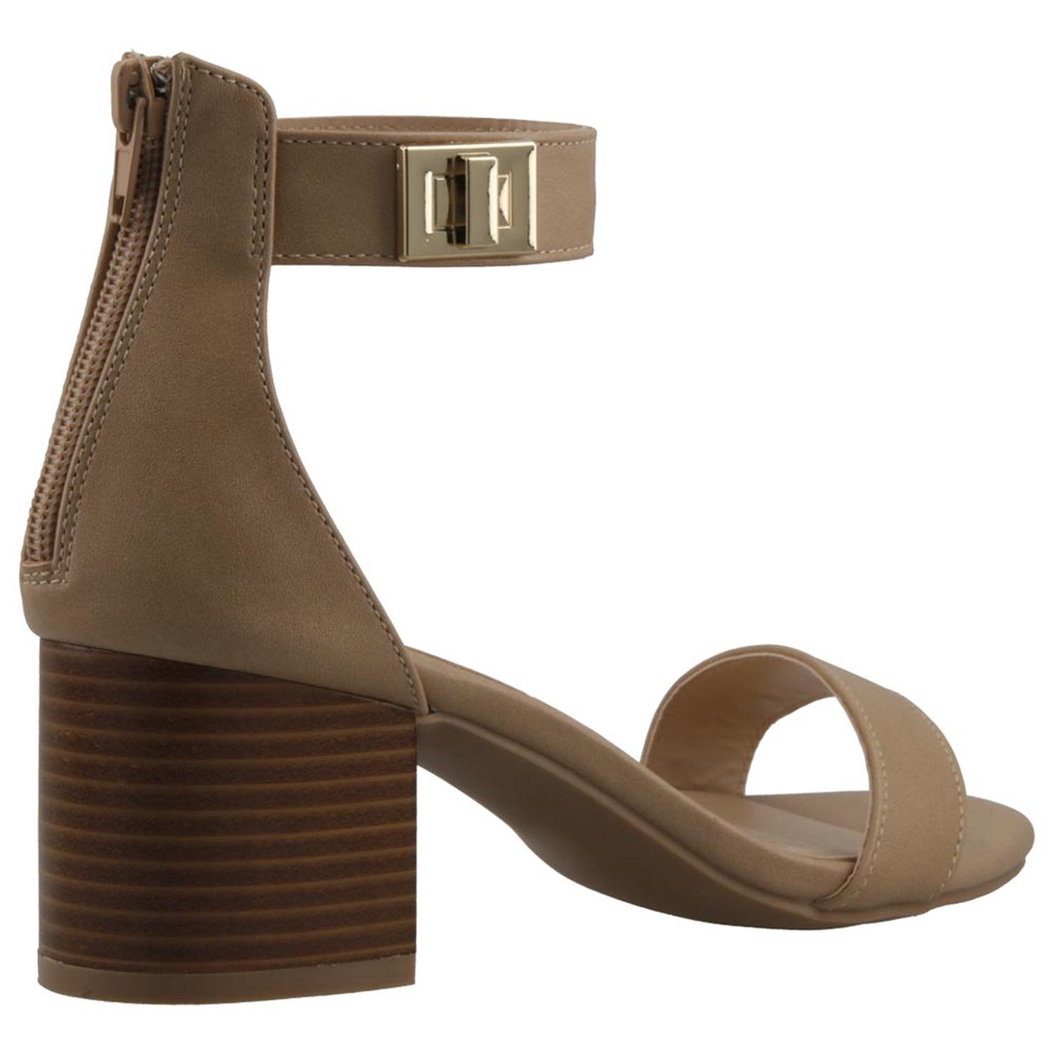 jpg_1500x1500_67047503