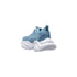 Tenis Kipon Mujer Casual Urbano Estilo 2612